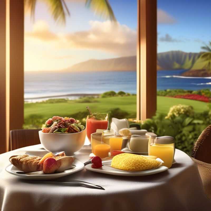 ¿Maui, Hawái: Paraíso Carísimo o Aventura Accesible? Descifrando los Costos de la Isla Mágica<h3>Maui: Un Viaje al Corazón de Hawái... ¡Sin Romper la Hucha! (Consejos para Mochileros y Aventureros)</h3><h3>¿Es Maui un Destino Sólo para Millonarios? Mi Experiencia Recorriendo la Isla y sus Precios (Sorpresas Incluidas)</h3><h3>Explorando Maui con un Presupuesto Ajustado: Historias, Trucos y Consejos de un Viajero Empedernido</h3><h3>Maui: El Lujo y la Aventura, ¿Se Pueden Conciliar? Descubriendo la Isla desde una Perspectiva Económica</h3>