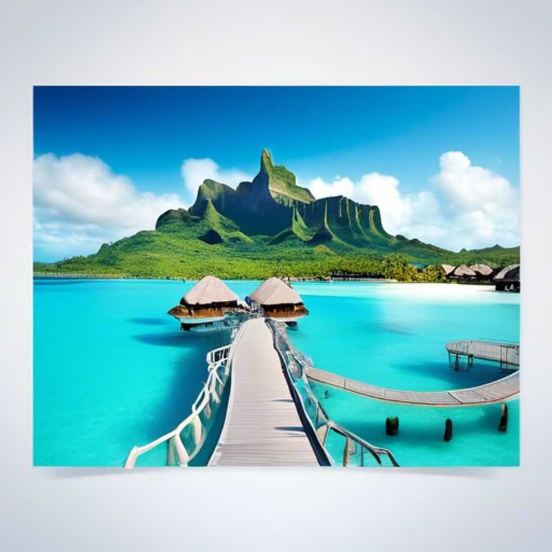 Bora Bora on a Budget? Cracking the Code to Affordable Paradise!<h3>Is Bora Bora Bankrupting Your Dreams? A Budget Traveler's Guide to Island Hopping</h3><h3>Bora Bora's Price Tag: Myth vs. Reality – A Treasure Hunter's Approach to Polynesian Paradise</h3><h3>Unmasking Bora Bora's Expenses: A Budget-Conscious Explorer's Decipherment of Island Costs</h3><h3>Beyond the Postcards: Unlocking Affordable Bora Bora – A Guide for the Savvy Adventurer</h3><h3>The Bora Bora Budget Enigma: Solving the Mystery of Island Prices</h3><h3>Bora Bora's Hidden Costs: A Scientific Approach to Planning Your Polynesian Adventure</h3><h3>From Luxury to Lean: Mastering the Art of Affordable Bora Bora Travel</h3><h3>Navigating Bora Bora's Prices: A Journey Through Legends, Logistics, and Luxurious Savings</h3><h3>Bora Bora's Bargains: Uncovering the Secrets to a Budget-Friendly Polynesian Escape</h3>
