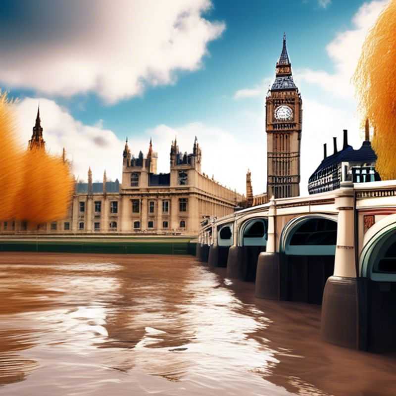 Londres, Royaume-Uni : Trésors royaux et tarifs hôteliers... Mystère à résoudre !<h3>Le Luxe Londinien : Une enquête sur les commodités hôtelières (et sur le prix de la couronne !)</h3><h3>Mythes et réalités : Décryptage des prix à Londres et des prestations hôtelières de luxe</h3><h3>Londres : Sherlock Holmes aurait-il trouvé un hôtel abordable ? (Enquête sur les commodités et les coûts)</h3><h3>Bagages et budget : L'aventure londonienne : Hôtels, hébergements et mystères financiers !</h3><h3>A la recherche du meilleur rapport qualité-prix à Londres : Une aventure archéologique dans le monde de l'hôtellerie</h3><h3>Londres : Déchiffrer les indices : Prix des hôtels et qualité des commodités</h3><h3>Trésors cachés et dépenses royales : Guide d'un aventurier pour choisir son hôtel à Londres</h3>