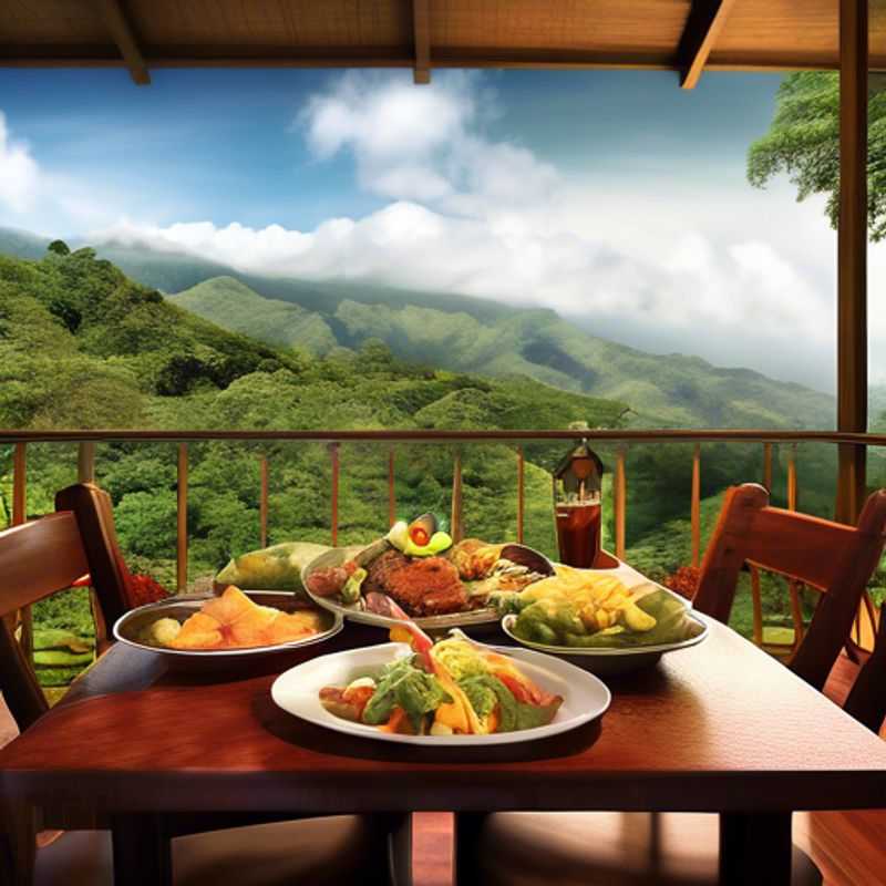 Dormir à Monteverde : Auberge de charme ou Airbnb paradisiaque ? Le coût de la vie sous les tropiques !<h3>Monteverde, Costa Rica : Budget voyage - Hôtels, Airbnb & Co. (Ça pique la carte bleue ou pas ?)</h3><h3>Trésors cachés de Monteverde : Hébergements abordables pour une aventure inoubliable au Costa Rica</h3><h3>Monteverde sans se ruiner : Un guide malin pour trouver le meilleur hébergement à petit prix</h3><h3>A la découverte de Monteverde : Comparer les prix des hôtels et des Airbnb – Le guide du voyageur avisé</h3><h3>Monteverde : Paradis exotique ou casse-tête budgétaire ? Décryptage des coûts d'hébergement</h3>