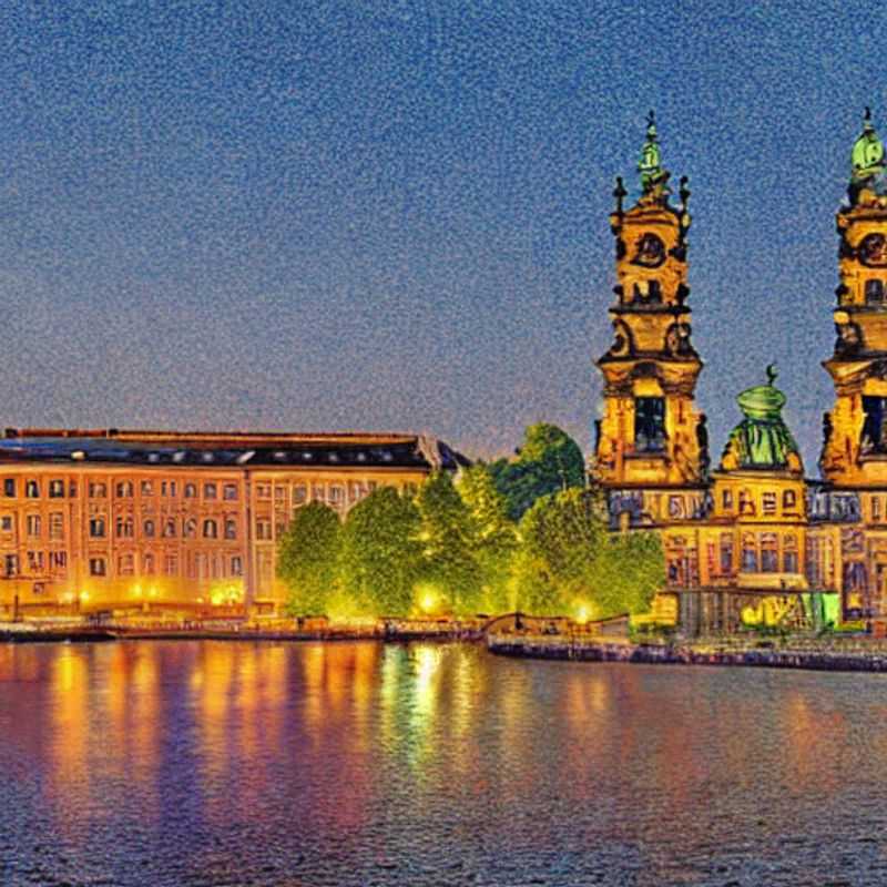 Dresden in Summer: Beat the Crowds & Embrace the Elbe City's Charm<h3>Dresden Summer Holiday: A Hidden Gem Revealed (Even in Peak Season!)</h3><h3>Is Dresden Good for a Summer Holiday? Yes, If You Know How to Explore It!</h3><h3>Escape the Tourist Traps: Your Guide to an Authentic Dresden Summer</h3><h3>Dresden's Summer Secret: Fewer Crowds, More Elbe River Magic</h3><h3>Summer in Dresden: A Budget-Friendly Itinerary for Cultural Explorers</h3><h3>Beyond the Frauenkirche: Discovering Dresden's Hidden Summer Delights</h3><h3>Dresden Summer Travel Tips: Making the Most of Your Trip (Without Breaking the Bank)</h3><h3>Unlocking Dresden's Summer: A Local's Perspective on Hidden Gems & Authentic Experiences</h3><h3>Dresden in July/August: A Practical Guide to a Less-Crowded City Break</h3>