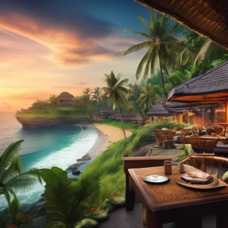 Bali on a Budget&#58; Day Trips from the City That Won't Break the Bank<h3>Exploring Bali Without the Price Tag&#58; Affordable Day Trip Adventures</h3><h3>Is Bali Expensive? Discovering the Secrets to Budget&#45;Friendly Island Hopping</h3><h3>Bali's Hidden Gems&#58; Affordable Day Trips for the Savvy Traveler</h3><h3>Beyond the Resorts&#58; Budget&#45;Friendly Day Trips in Beautiful Bali</h3><h3>Unveiling Bali's Charm&#58;  Affordable Day Trips &#38; Local Experiences</h3><h3>Bali on a Shoestring&#58;  Amazing Day Trips That Won't Drain Your Wallet</h3><h3>Affordable Bali Adventures&#58;  Planning Unforgettable Day Trips</h3><h3>Discovering Bali's Soul&#58;  Budget&#45;Conscious Day Trips &#38; Local Delights</h3><h3>Bali's Best Kept Secrets&#58;  Cheap &#38; Cheerful Day Trip Ideas</h3>