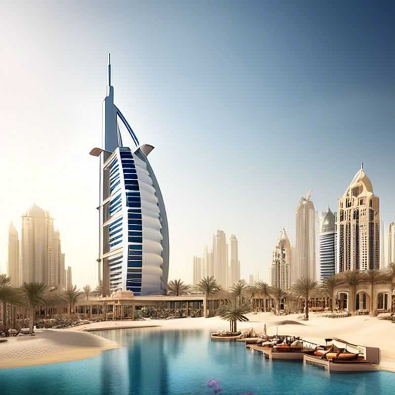 Dubai on a Diamond Budget: Is it REALLY That Expensive?<h3>Unveiling Dubai's Luxury: A Look at the Costs (and the Unexpected Savings!)</h3><h3>Dubai Decoded: Luxury vs. Budget – Finding Your Perfect Emirati Adventure</h3><h3>Beyond the Burj Khalifa: Affordable Ways to Experience the Magic of Dubai</h3><h3>Is Dubai Worth the Splurge? A Guide to Luxury Travel and Smart Spending</h3><h3>Dubai's Hidden Gems: Exploring the Emirate Without Breaking the Bank</h3><h3>Luxury or Local? Navigating Dubai's Diverse Price Points</h3><h3>Dubai's Price Tag: Fact vs. Fiction – Planning Your Dream Trip</h3><h3>From Five-Star Hotels to Local Eats: Balancing Luxury and Budget in Dubai</h3><h3>The Ultimate Dubai Itinerary: Curated for Every Budget</h3>