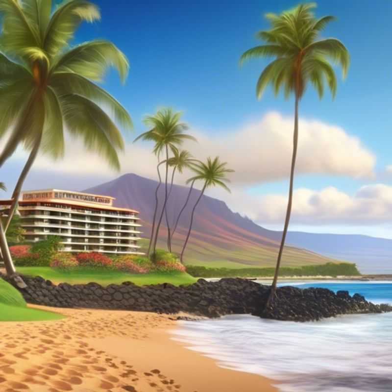 ¿Maui, Hawái: Paraíso Caro o Aventura Asequible? Descifrando los Precios de sus Atracciones<h3>Misterios y Monedas en Maui: Una Guía Aventurera para Presupuestos Inteligentes</h3><h3>Maui: ¿Tesoro Pirata o Trampa Turística? Navegando los Costos de las Maravillas Hawaianas</h3><h3>Leyendas y Lempiras en Maui: Desentrañando el Enigma de los Precios de Entrada</h3><h3>Explorando Maui sin Romper la Hucha: Una Expedición a través de sus Tarifas</h3><h3>El Código Secreto de Maui: Descifrando el Misterio de sus Precios de Admisión</h3><h3>Maui: ¿Una Fortuna o una Ganga? Resolviendo el Acertijo de sus Atracciones</h3>