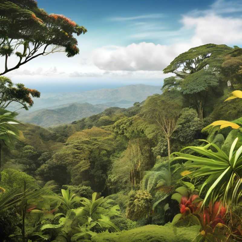 Monteverde&#44; Costa Rica &#58;  Luxe abordable ou piège à touristes ?  Décryptage des équipements hôteliers et budget voyage.<h3>Monteverde&#44; Costa Rica &#58;  Bien choisir son hôtel pour un séjour économique et authentique.</h3><h3>Hébergements à Monteverde &#58;  Qualité&#45;prix&#44; confort et immersion culturelle.</h3><h3>Trouver la perle rare à Monteverde &#58;  Conseils pour un hôtel charmant et abordable.</h3><h3>Monteverde sans se ruiner &#58;  Hôtels économiques avec des prestations de qualité.</h3><h3>Aménagements hôteliers à Monteverde &#58;  Le guide pour un séjour confortable et économique.</h3><h3>Le coût de la vie à Monteverde &#58;  Hôtels&#44; activités et budget voyage.</h3><h3>Comparer les hôtels de Monteverde &#58;  Trouver le meilleur rapport qualité&#45;prix pour vos vacances.</h3><h3>Secrets de voyageur &#58;  Hôtels exceptionnels et abordables à Monteverde.</h3><h3>Explorer Monteverde intelligemment &#58;  Choisir son hôtel pour optimiser son budget et son temps.</h3>