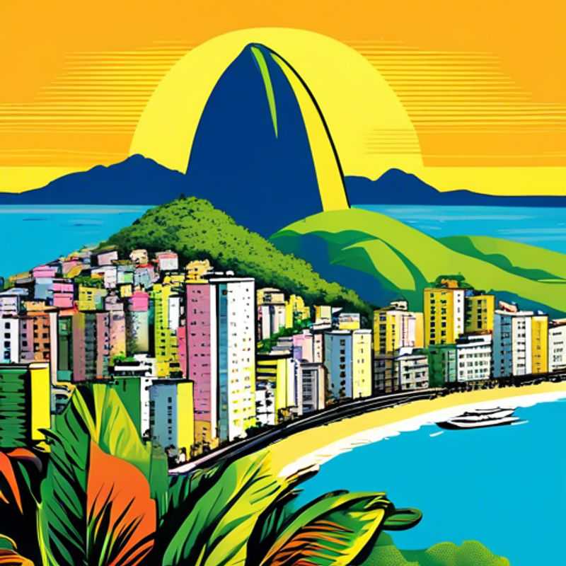 Here are a few options for alt text, depending on the specific image: