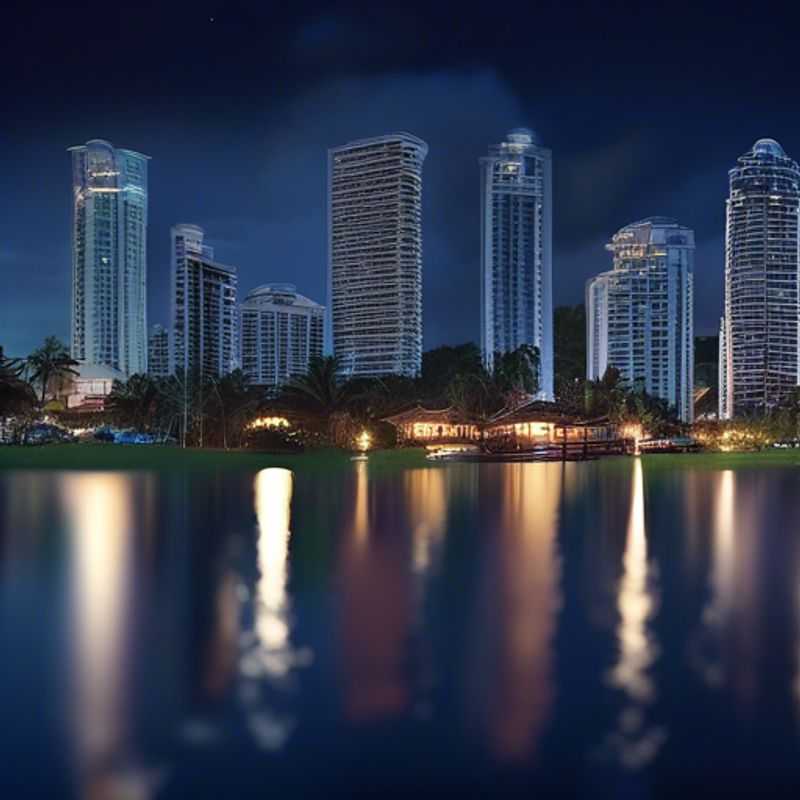 Panama City &#58; Budget Voyageur ou Dépenses Démesurées ?  Fêtes et Événements Spéciaux à Prendre en Compte !<h3>Panama City &#58;  Prix et Plaisirs !  Guide des Événements Spéciaux qui Rendent Votre Voyage Inoubliable</h3><h3>Panama &#58;  Cher ou Pas Cher ?  Explorez les Fêtes et les Traditions qui Influencent Votre Budget</h3><h3>Panama City &#58;  Le Côté &#34;Sac à Dos&#34; et le Côté &#34;Grand Luxe&#34; &#58;  Calendrier des Événements pour Un Voyage Sur Mesure</h3><h3>Fêtes Panaméennes et Budget Voyage &#58;  Un Guide pour Découvrir Panama City&#44; entre Aventures et Économies</h3>