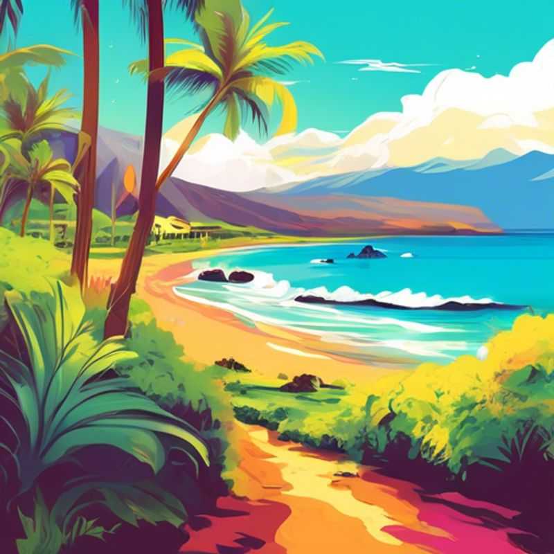 Here are a few options for alt text, each with a slightly different focus: