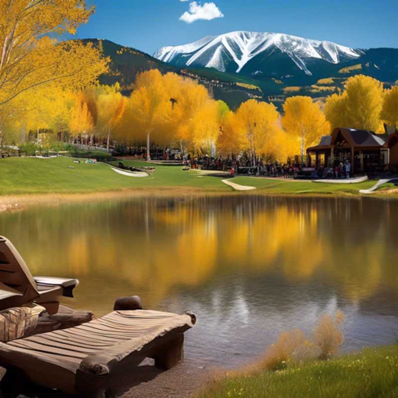 Aspen's Après&#45;Ski Extravaganza&#58;  Is This Mountain Paradise Bank&#45;Breakingly Beautiful?<h3>Aspen's Glittering Gems &#38; Gilded Prices&#58; A Souvenir Hunter's Guide to Budget&#45;Friendly Treasures (and Avoiding Tourist Traps!)</h3><h3>Decoding Aspen's Cost of Cool&#58;  Myths&#44; Legends&#44; and the Real Price of a Rocky Mountain Getaway</h3><h3>Aspen on a Shoestring?  A Budget Traveler's Quest for Affordable Adventures and Authentic Souvenirs</h3><h3>From Million&#45;Dollar Views to Million&#45;Dollar Souvenirs&#58; Navigating Aspen's High&#45;Altitude Price Tags</h3><h3>Aspen's Hidden Bargains&#58; Unearthing Affordable Delights Amidst the Luxury</h3><h3>The Aspen Enigma&#58;  Is Luxury Worth the Price? A Budget&#45;Conscious Explorer's Report</h3>