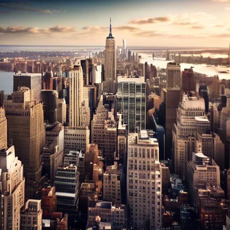 Le Dollar et Vous : New York, une Ville Qui Vous Coûtera Cher ?<h3>New York : Taux de Change et Budget Voyage - Mon Expérience Glamour</h3><h3>Décryptage des Prix à New York : Conseils d'une Experte pour un Voyage Inoubliable</h3><h3>New York : Échange de devises et gestion de votre budget - Un guide pratique et élégant</h3><h3>Le charme discret du luxe : Gérer son argent à New York sans se ruiner</h3><h3>Secrets d'une voyageuse avertie : Optimiser votre budget à New York</h3><h3>New York : Mon expérience personnelle et les astuces pour maîtriser le coût de votre séjour</h3><h3>Explorer New York avec style : Guide pratique des taux de change et des dépenses</h3>