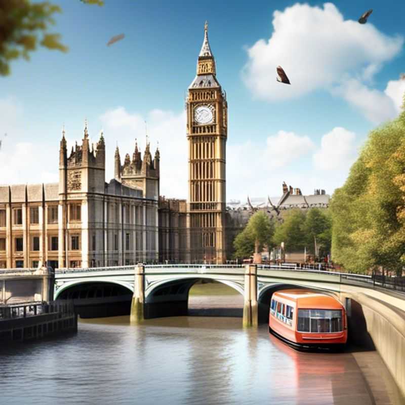 Se déplacer à Londres : transport public, taxis et budget<h3>Londres coûte cher ? Décryptage des transports en commun et autres options !</h3><h3>Explorer Londres sans se ruiner : guide pratique des transports</h3><h3>Transport à Londres : abordable ou ruineux ? Mon expérience et mes conseils</h3><h3>Londres : Budget transport - astuces pour voyager malin et profiter pleinement de la ville</h3><h3>Visiter Londres : comment optimiser votre budget transport ?</h3><h3>Londres accessible à tous : guide des transports pour petits et grands budgets</h3><h3>Découvrir Londres autrement : des transports en commun aux balades à pied</h3>