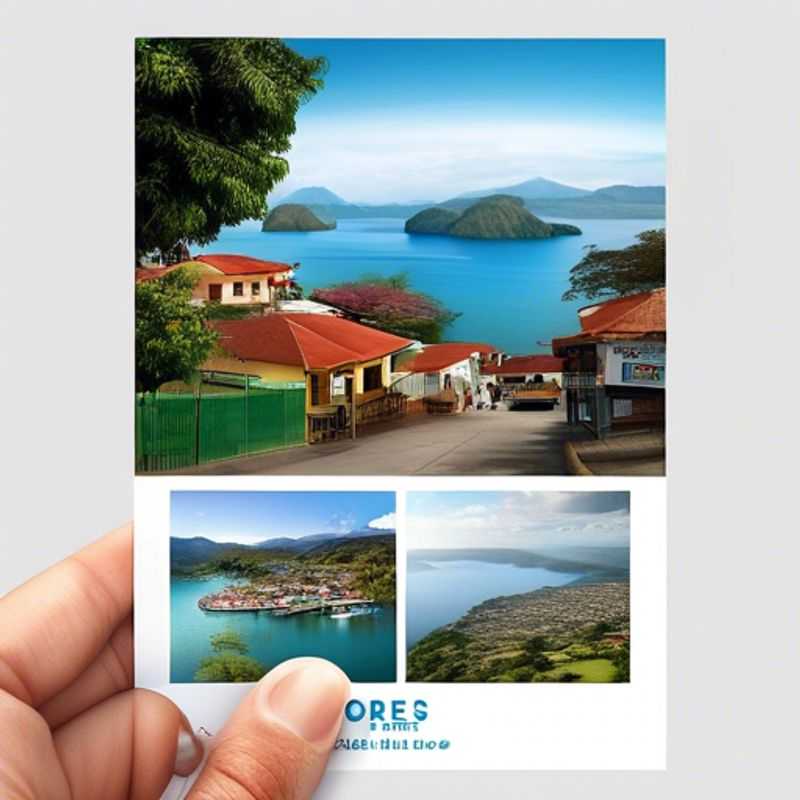 Flores, Guatemala: Is This Mayan Mystery a Pricey Puzzle?<h3>Decoding the Dos & Don'ts of Tourist Traps in Flores</h3><h3>Bargaining with the Gods: A Traveler's Guide to Flores's Market Mayhem (and Miracles!)</h3><h3>Flores on a Budget: Myths, Legends, and Money-Saving Strategies</h3><h3>Uncovering the Truth Behind Flores's Prices: A Historical & Hilarious Investigation</h3><h3>Flores: Where the Ancient Ruins Meet Modern-Day Markups – A Budget Traveler's Quest</h3><h3>From Temples to Trinkets: Navigating the Pricey Paths of Flores, Guatemala</h3><h3>The Flores Price Conundrum: Adventure, Archaeology, and Affordable Escapes</h3>