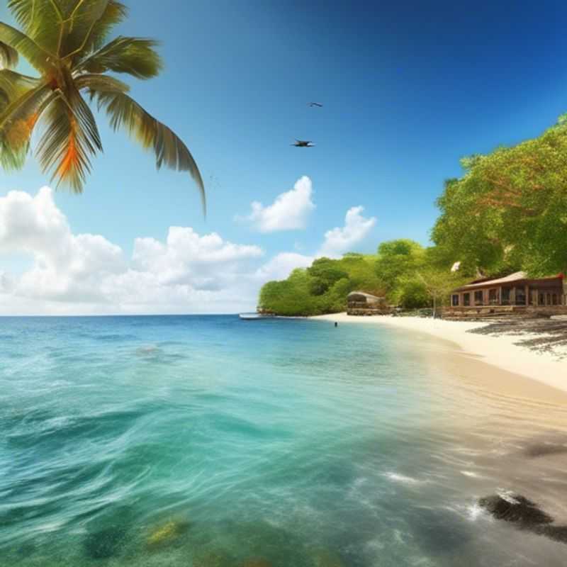 Roatán&#44; Honduras&#58; Quanto custa um dia de paraíso? (Orçamento para turistas)<h3>Roatán&#58; Vale a pena o investimento? Desvendando o custo de vida para turistas.</h3><h3>Mochilão em Roatán? Descubra como planejar sua viagem sem gastar uma fortuna!</h3><h3>Honduras&#44; Ilhas da Baía&#58; Um guia honesto sobre o custo de viagem em Roatán.</h3><h3>Roatán sem quebrar o cofrinho&#58; dicas e truques para economizar na sua aventura caribenha.</h3><h3>Paraíso com preço acessível? Desmistificando os custos de uma viagem inesquecível a Roatán.</h3><h3>De mochila às malas&#58;  Explorando Roatán com diferentes orçamentos.</h3><h3>Roatán&#58;  Gastos esperados por dia – Um relato de viagem com dicas práticas.</h3><h3>Aventura caribenha em Roatán&#58;  Como controlar seus gastos e aproveitar ao máximo.</h3><h3>Ilhas da Baía em detalhes&#58; Custo de vida em Roatán para diferentes estilos de viagem.</h3>