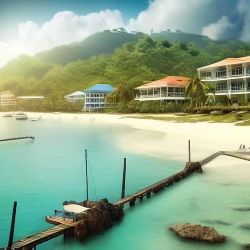 Manger à Panama City : Petit guide des prix pour un voyage gourmand !<h3>Panama City : Budget repas – Est-ce une destination coûteuse ?</h3><h3>Panama City : Se régaler sans se ruiner – Restaurants et cafés locaux</h3><h3>Explorer Panama City : Combien coûte un repas au restaurant ?</h3><h3>Découvrir Panama City : Manger local, à quel prix ?</h3><h3>Panama : Gastronomie et budget – Conseils pour bien manger à Panama City</h3><h3>Panama City : Restaurants et cafés – Un aperçu des prix</h3><h3>Voyage à Panama City : Gérer son budget repas</h3><h3>Secrets de gourmets à Panama City : Où manger et combien ça coûte ?</h3><h3>Panama City : Expérience culinaire à prix doux</h3>