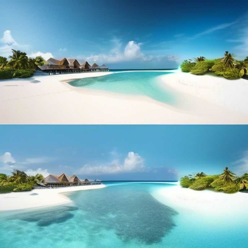 Maldives on a Budget? Packing Light &#38; Smart&#58; Your Guide to Affordable Clothing &#38; Essentials<h3>Sun&#44; Sand&#44; and Sensible Spending&#58; How to Pack for the Maldives Without Breaking the Bank</h3><h3>Maldives Packing List&#58; What to Wear &#38; Bring (Without Overspending!)</h3><h3>Stylish &#38; Savvy&#58; Affordable Fashion Choices for Your Maldives Adventure</h3><h3>Beat the Heat &#38; Budget&#58; Essential Items &#38; Clothing for Your Maldives Trip</h3><h3>Packing Light for Paradise&#58;  Cost&#45;Effective Clothing &#38; Personal Items in the Maldives</h3><h3>Maldives Packing Hacks&#58; Save Money on Clothes &#38; Toiletries</h3><h3>Unlocking Affordable Maldives&#58; A Practical Guide to Clothing and Personal Item Costs</h3><h3>Your Maldives Packing Checklist&#58;  Smart Shopping Tips to Save Money</h3><h3>Tropical Style on a Budget&#58;  Essential Clothing &#38; Items for Your Maldives Getaway</h3>