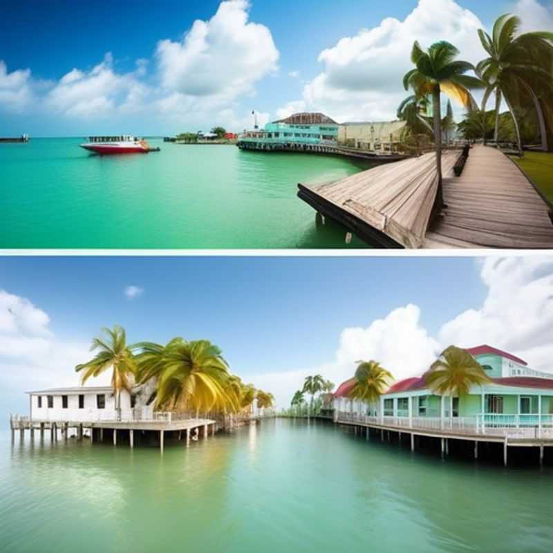 Here are a few options for alt text, depending on the specific image: