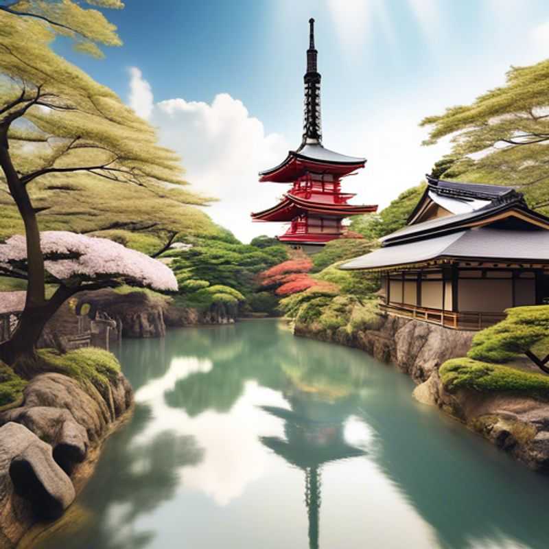 Tokyo : Trésors cachés et budget voyageur - L'ambiance historique a-t-elle un prix ?<h3>Tokyo : Luxe et simplicité - Décryptage des coûts d'un voyage au pays du Soleil Levant</h3><h3>Le charme de Tokyo : Visite historique sans se ruiner - Mythes et réalités des prix</h3><h3>Explorer Tokyo : Entre histoire et budget - Un voyage authentique au cœur du Japon</h3><h3>Tokyo à petits prix : L'histoire se raconte-t-elle au prix fort ?</h3><h3>Ambiance impériale et porte-monnaie : Voyage pas cher à Tokyo ? Le défi est lancé !</h3><h3>Tokyo, ville aux mille visages : Histoire et budget, un voyage possible ?</h3><h3>Découvrir Tokyo : Le prix de l'histoire et le charme discret du raisonnable.</h3><h3>Secrets de Tokyo : Un voyage historique sans vous ruiner ?</h3><h3>Aventure nippone : Tokyo, entre budget serré et richesses historiques.</h3>