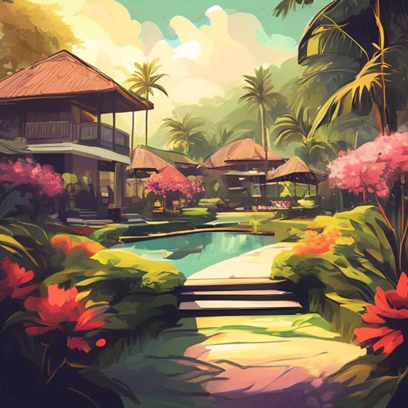 Here are a few options for alt text in Spanish, depending on the specific image: