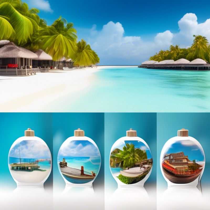 Maldives : Paradis fiscal ou budget à prévoir ? Décryptage des prix d'entrée des sites incontournables<h3>Les Maldives : Prix d'entrée des attractions et budget voyage - Un guide honnête (et amusant !)</h3><h3>Maldives : Budget voyage - Combien ça coûte vraiment ? (Secrets d'un globe-trotter révélé !)</h3><h3>Se ruiner aux Maldives ? Mythes et réalités sur les frais d'entrée des sites touristiques</h3><h3>Maldives : L'aventure accessible ? Un tour d'horizon des coûts d'entrée et des conseils pour voyager malin</h3>