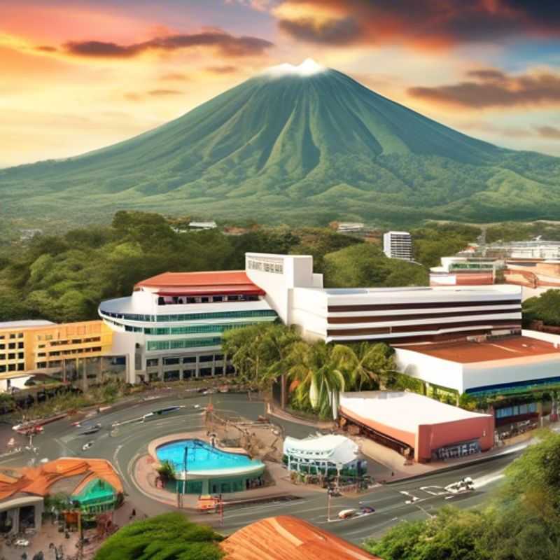 San José&#44; Costa Rica&#58; Preço dos ingressos nas atrações populares &#45; Caro ou barato? (Um guia divertido!)<h3>San José&#44; Costa Rica&#58; Quanto custa explorar seus tesouros? (Desvendando os custos das atrações)</h3><h3>Aventura em San José&#58; Atrações imperdíveis e seus preços (sem quebrar o cofrinho!)</h3><h3>San José sem gastar uma fortuna&#58; Guia de preços para atrações turísticas (e dicas de economia!)</h3><h3>Mochilão em San José&#58; Atrações acessíveis e experiências inesquecíveis (com orçamento enxuto!)</h3><h3>San José&#44; Costa Rica&#58;  Um mergulho na cultura sem pesar no bolso (custos das atrações e muito mais!)</h3><h3>Desvendando San José&#58; Preços de ingressos e dicas para uma viagem inesquecível (com foco no lado humano!)</h3><h3>San José&#58;  Vale a pena?  Analisando os custos das atrações e a riqueza cultural (uma perspectiva única!)</h3><h3>Explore San José com pouco dinheiro&#58; Guia prático de preços e atrações imperdíveis (histórias e aventura!)</h3><h3>San José&#44; Costa Rica&#58;  Gastos esperados em atrações turísticas &#45;  Uma jornada de descobertas (e economia!)</h3>