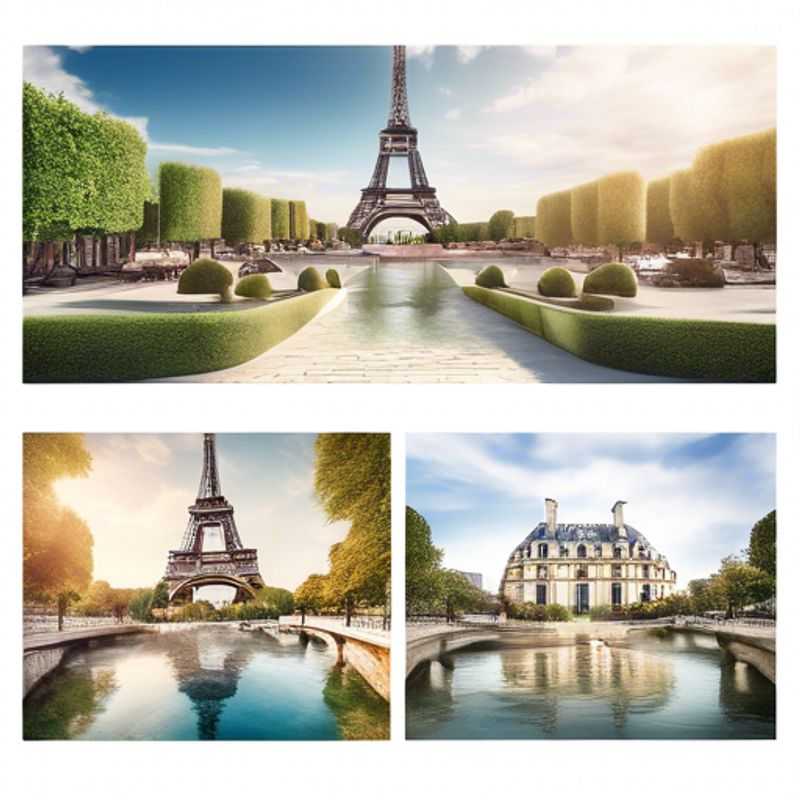Paris, si chère? Décodage des prix et affluence touristique !<h3>Paris: Budget voyageur ou luxe parisien ? On décrypte les tarifs !</h3><h3>Le coût de Paris : Mythe ou réalité ? Une exploration touristique réaliste.</h3><h3>Paris sous le loupe : Combien ça coûte vraiment ? (et où économiser !)</h3><h3>L'attrait de Paris : Affluence touristique et impact sur les prix.</h3><h3>Paris pour toutes les bourses : Conseils pratiques pour un voyage inoubliable.</h3><h3>Paris : Voyage de rêve accessible ? On explore les options !</h3><h3>Décryptage des prix à Paris : Guide touristique pour voyageurs avisés.</h3><h3>Paris et son coût de la vie : L'impact du tourisme sur les prix locaux.</h3><h3>Le charme parisien à prix abordable : Guide de survie pour petits budgets.</h3>