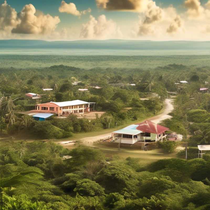 San Ignacio, Belize : Trésor Maya ou Trou dans le Portefeuille ? L'enquête commence !<h3>San Ignacio, Belize : Aubaine Exotique ou Fardeau Financier ? Mon Journal d'Exploration Budgétaire</h3><h3>San Ignacio, Belize : Mystère et Budget ! Décodage des Coûts d'un Voyage au Cœur du Belize</h3><h3>Aventure en Bélize : San Ignacio, Paradis abordable ou piège à touristes ? L'archéologue-aventurier livre son verdict !</h3><h3>San Ignacio, Belize : Expédition budgétaire au pays des Mayas ! Un récit riche en surprises (et en quetzales !)</h3><h3>Le Guide du Routard Mystique : San Ignacio, Belize - Cher ou pas cher ? L'énigme se dévoile...</h3>