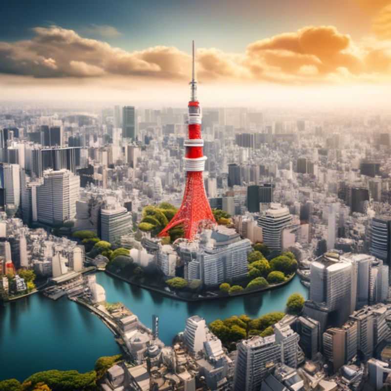 Tokyo : Paradis du shopping... ou casse-tête budgétaire ? Souvenirs et dépenses au pays du Soleil-Levant<h3>Tokyo : Shopping à prix doux ? Décryptage des secrets pour des souvenirs inoubliables sans se ruiner !</h3><h3>Chasse aux trésors tokyoïte : Souvenirs uniques et expériences authentiques sans vider son porte-monnaie !</h3><h3>Tokyo, une ville fascinante : Conseils avisés pour un shopping malin et des souvenirs inestimables.</h3><h3>Le Japon à petit prix : Shopping et souvenirs à Tokyo - Mon expérience et mes astuces pour voyager léger (et riche en souvenirs !)</h3>
