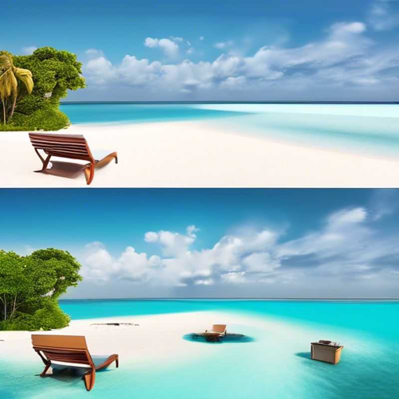 Maldives : Paradis fiscal ou gouffre financier ? Décryptage d'un archipel enchanteur (Centre vs. Périphérie)<h3>Le Mystère des Atolls : Maldives, une question de budget (Centre vs. Banlieue)</h3><h3>Trésors cachés des Maldives : Expédition budgétaire au cœur de l'océan Indien (Central vs. Suburban)</h3><h3>Mythe ou réalité ? Dévoiler les secrets des prix aux Maldives (Centre vs. Périphérie)</h3><h3>Archéologie du luxe : Une enquête sur le coût de la vie aux Maldives (Central vs. Suburban)</h3><h3>Maldives : L'équation du voyage de rêve (Centre ville vs. zones périphériques)</h3><h3>Le Guide du Routard Malin : Maldives, budget serré ou dépenses fastueuses ? (Centre vs. Suburbain)</h3><h3>Légendes et tarifs : Explorer les Maldives sans se ruiner (Central vs. Suburban)</h3><h3>Sur les traces de Robinson Crusoé : Budget voyage aux Maldives (Centre vs. Périphérie)</h3><h3>Secrets de l'océan Indien : Maldives, prix et paradis (Centre ville vs. Banlieue)</h3>