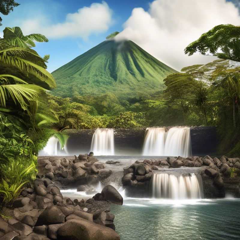 Le Mystère du Prix à La Fortuna : Costa Rica, Paradis Chérot ou Aubaine Cachée ?<h3>La Fortuna, Costa Rica : Trésor Tropical ou Piège à Touristes ? Décodage des Coûts !</h3><h3>Aventure à La Fortuna : Budget Voyageur vs. Luxe Tropical – L'Enquête Commence !</h3><h3>Mythes et Réalités des Prix à La Fortuna : Guide pour Décrypter le Coût de votre Paradis</h3><h3>Secrets de La Fortuna : Dévoiler les Tarifs Cachés du Volcan et de ses Environs</h3><h3>Le Trésor Perdu de La Fortuna : Trouver le Meilleur Rapport Qualité-Prix au Pays des Volcans</h3><h3>Expédition Budgétaire à La Fortuna : Survivre (avec Style !) dans ce Paradis Costaricain</h3>
