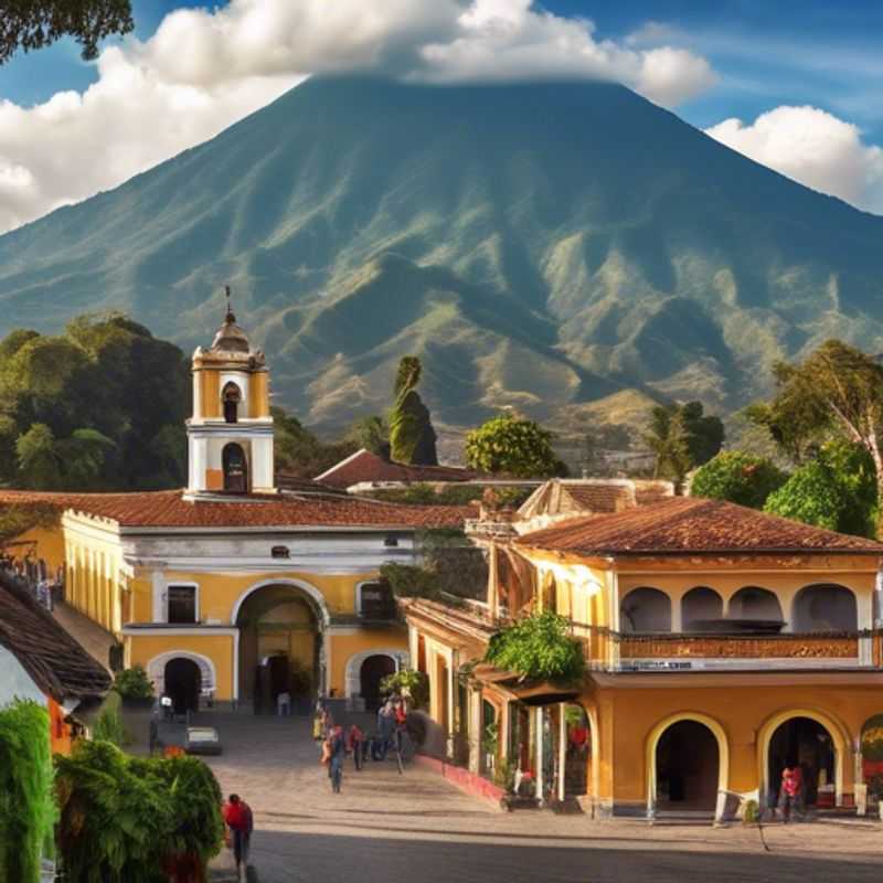 Unveiling Antigua's Charm&#58; A Guide to Housing Costs &#38; Budget&#45;Friendly Travels<h3>Antigua Guatemala on a Budget&#58; Navigating Accommodation &#38; Utility Expenses</h3><h3>Living the Antigua Dream&#58; Affordable Housing Options &#38; Smart Travel Tips</h3><h3>Is Antigua Guatemala Expensive? Decoding Housing Costs &#38; Creating Your Perfect Trip</h3><h3>Antigua's Affordable Allure&#58; My Personal Journey Through Budget&#45;Friendly Accommodation</h3><h3>Beyond the Tourist Trail&#58; Discovering Affordable Housing in Magical Antigua</h3><h3>Unlocking Antigua&#58; A Practical Guide to Housing Costs &#38; Budget Travel Strategies</h3><h3>Antigua Guatemala&#58; Splurge or Save? A Realistic Look at Accommodation &#38; Expenses</h3><h3>My Antigua Adventure&#58; Budget&#45;Conscious Travel &#38; Finding the Perfect Affordable Stay</h3><h3>Antigua on a Shoestring&#58; Housing&#44; Utilities&#44; and Maximizing Your Guatemalan Escape</h3>