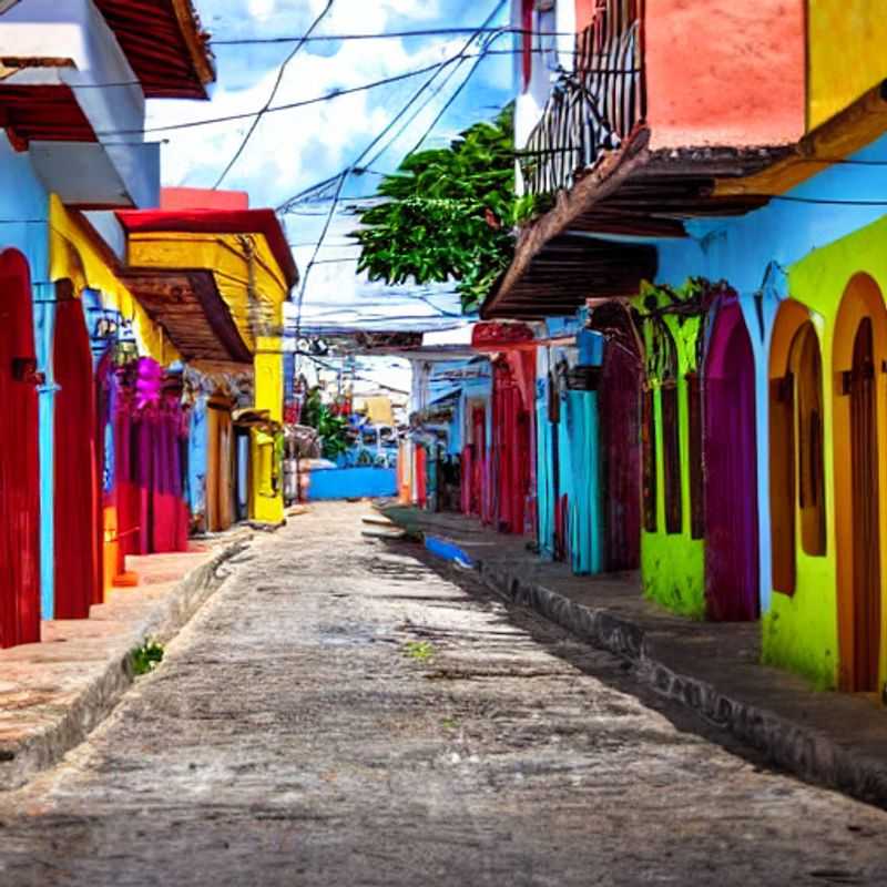 Unlocking León's Instagrammable Secrets: A Budget-Conscious Guide to Nicaraguan Charm<h3>León on a Shoestring: Where to Stay & Play Without Breaking the Bank</h3><h3>Sunsets, Smiles, & Savings: Affordable Accommodation in the Heart of León</h3><h3>Nicaragua's Hidden Gem: Budget Travel & the Best Social Media Spots in León</h3><h3>My León Adventure: Balancing Budget Travel with Insta-Worthy Moments</h3><h3>León's Local Gems: Affordable Eats & Unbeatable Photo Ops</h3><h3>From Backpacker to Influencer: A Practical Guide to Budget Travel in León, Nicaragua</h3><h3>Beyond the Tourist Trail: Discovering León's Instagrammable Secrets on a Budget</h3><h3>Chasing Sunsets & Saving Pennies: A Budget Traveler's Guide to León's Most Picturesque Spots</h3><h3>Living the León Dream: Affordable Luxury & Stunning Social Media Backdrops</h3>