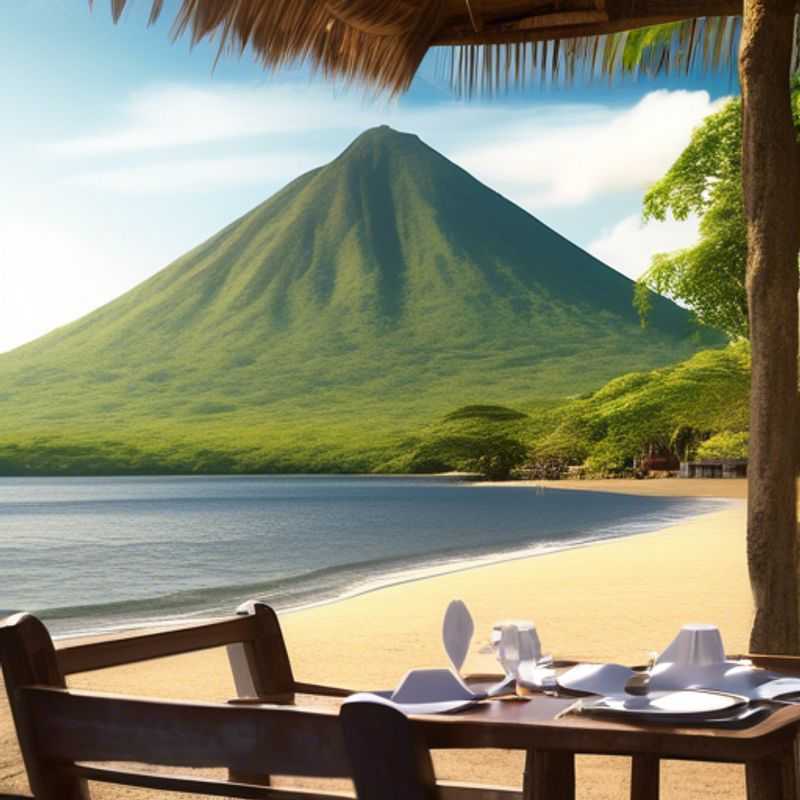 Ometepe, Nicaragua : Paradis Tropical Accessible ? Le Luxe à Portée de Main ?<h3>L'Île d'Ometepe au Nicaragua : Un Trésor à Prix Abordable ? Mon Expérience Inoubliable...</h3><h3>Ometepe, Nicaragua : Proximité des Merveilles, Prix des Merveilles ? Découverte d'un Éden</h3><h3>Budget Voyage à Ometepe : Explorez les Volcans et les Plages sans vous Ruiner !</h3><h3>Trésors Nicaraguayens : Ometepe, Île Magique aux Attractions Touristiques de Rêve (et à Prix Raisonnables ?)</h3><h3>Ometepe, Nicaragua : Ma Découverte Personnelle - Un Éden Accessible à Tous ?</h3><h3>Explorez Ometepe sans vous Ruiner : Guide Pratique pour un Voyage Inoubliable au Nicaragua</h3><h3>Volcans, Lacs et Plages : Ometepe, Nicaragua - Un Paradis Tropical au Budget Adapté</h3><h3>Ometepe : Plus qu'une Île, une Expérience... A Quel Prix ?</h3><h3>Séjour de Rêve à Ometepe : Luxe et Authenticité au Coeur du Nicaragua (sans se Ruiner !)</h3>
