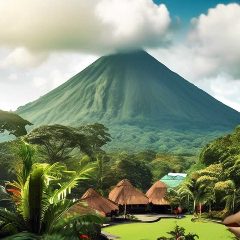 Souvenirs et budget shopping à La Fortuna, Costa Rica : C'est cher ou pas ? (Mon expérience !)<h3>La Fortuna, Costa Rica : Chasse aux souvenirs sans se ruiner ! Conseils d'un explorateur chevronné.</h3><h3>Costa Rica, La Fortuna : Budget voyageur malin - Où trouver les meilleurs souvenirs sans se faire plumer ?</h3><h3>Secrets de voyageur : Souvenirs authentiques et prix abordables à La Fortuna, Costa Rica.</h3><h3>Explorer La Fortuna sans se casser la tirelire : Conseils pratiques pour un shopping souvenir réussi.</h3>