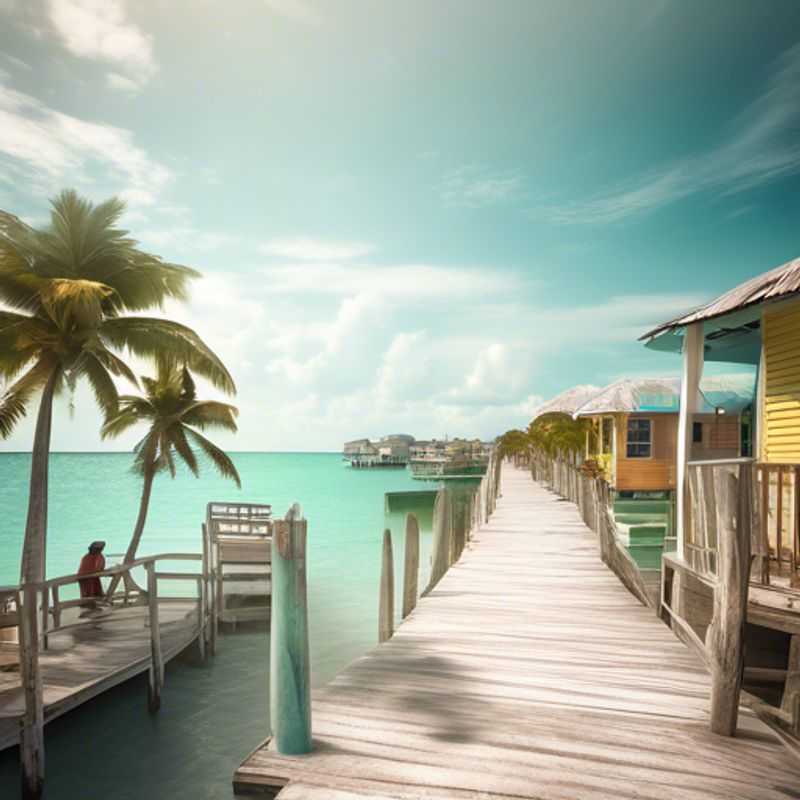 Caye Caulker, Belize: One Night Stand or Extended Island Romance? (A Budget-Busting Investigation!)<h3>Sun, Sand, & Savings: Cracking the Code to Affordable Caye Caulker (Single Night vs. Multi-Night Mayhem!)</h3><h3>Island Time on a Budget: Is Caye Caulker, Belize a One-Night Wonder or a Multi-Night Masterpiece?</h3><h3>Belize on a Shoestring: Uncovering the Secrets to Cheap Caye Caulker (Short & Sweet vs. Long & Luxurious)</h3><h3>Caye Caulker Conundrum: The Single Night Showdown vs. The Multi-Night Marathon (A Budget Traveler's Tale)</h3><h3>Mythbusters: Debunking the Caye Caulker Cost Conspiracy (Short Trips vs. Extended Adventures)</h3><h3>The Great Caye Caulker Cost Caper: Solving the Mystery of Affordable Island Escapes (One Night vs. Many)</h3><h3>Caye Caulker: Budget Breakdown – Is a Quick Dip Cheaper Than a Deep Dive?</h3><h3>Unlocking the Secrets of Caye Caulker: A Budget-Friendly Adventure (Single Night or Extended Stay?)</h3><h3>Exploring Caye Caulker on a Dime: The Ultimate Guide to Affordable Island Hopping (Short & Sweet or Long & Slow?)</h3>