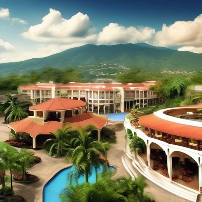 Is San Pedro Sula&#44; Honduras Expensive? Let's Talk Tourist Budgets!<h3>San Pedro Sula on a Shoestring&#58; Smart Tips for Budget Travelers</h3><h3>Exploring San Pedro Sula Without Breaking the Bank&#58; A Guide to Affordable Fun</h3><h3>San Pedro Sula's Hidden Gems&#58; Free &#38; Cheap Activities You Won't Want to Miss</h3><h3>Honduras on a Budget&#58; Maximizing Your San Pedro Sula Trip</h3><h3>San Pedro Sula Attraction Costs&#58; What to Expect &#38; How to Save</h3><h3>Affordable Adventures in San Pedro Sula&#58; Balancing Budget and Experience</h3><h3>Decoding San Pedro Sula's Costs&#58; Food&#44; Accommodation &#38; Activities</h3><h3>Smart Spending in San Pedro Sula&#58; Tips for a Budget&#45;Friendly Getaway</h3><h3>Your San Pedro Sula Adventure&#58; Making the Most of Your Travel Budget</h3>