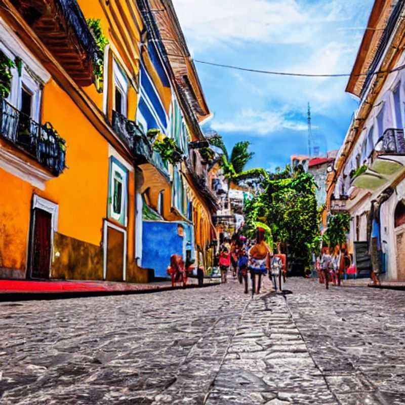 Rio's Most Instagrammable Cafés & Bistros: A Chic Guide to Brazil's Social Media Hotspots<h3>Sun, Sand, & Sips: Discovering Rio's Aesthetic Cafés for the Perfect 'Gram</h3><h3>Beyond the Beaches: Unveiling Rio's Hidden Gems – Aesthetic Cafés & Bistros</h3><h3>My Rio Diary: A Personal Journey Through the City's Most Charming Cafés</h3><h3>From Copacabana to Coffee Cups: A Stylish Guide to Rio's Best Social Media Cafés</h3><h3>Rio de Janeiro's Café Culture: Where Beauty Meets the Perfect Shot</h3><h3>Aesthetic Adventures in Rio: Finding the Most Picturesque Cafés & Bistros</h3><h3>A Taste of Rio: Exploring the City's Most Instagrammable Eateries</h3><h3>Beyond the Carnival: Discovering Rio's Secret Spots for Coffee & Content Creation</h3><h3>My Heart in Rio: A Love Letter to the City's Exquisite Cafés and Bistros</h3>