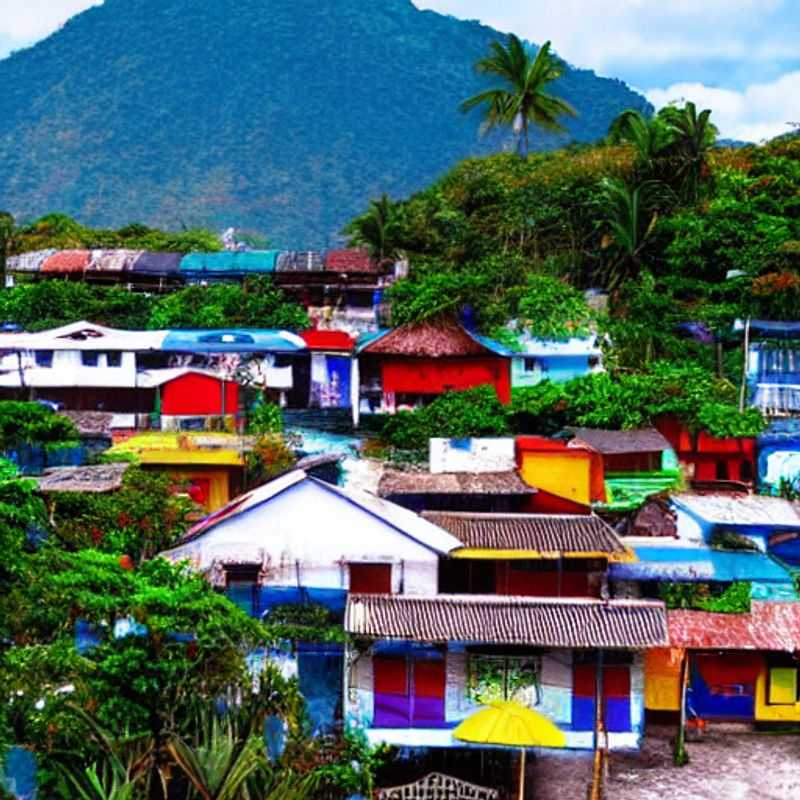 Chasing the Golden Hour&#58; Maximizing Daylight for Sightseeing in Flores&#44; Guatemala<h3>Flores&#44; Guatemala&#58; Instagrammable Moments &#38; Unveiling Hidden Gems</h3><h3>Sun&#45;Kissed Adventures&#58; Where to Capture the Perfect Shot in Flores&#44; Guatemala</h3><h3>Beyond the Tourist Trail&#58; Discovering Secret Social Media Spots in Flores</h3><h3>My Flores Adventure&#58;  A Personal Journey Through Sunlight &#38; Social Media Success</h3><h3>Flores's Enchanting Light&#58;  Planning Your Perfect Day of Exploration &#38; Photography</h3><h3>Guatemala's Jewel&#58;  Flores &#38; the Art of the Insta&#45;Perfect Travelogue</h3><h3>Golden Hour &#38; Grand Views&#58;  Unforgettable Photos from my Flores Trip</h3><h3>From Sunrise to Sunset&#58;  A Photographer's Guide to Flores&#44; Guatemala</h3><h3>Daylight Dreams in Flores&#58; Finding the Best Light for Stunning Social Media Posts</h3>