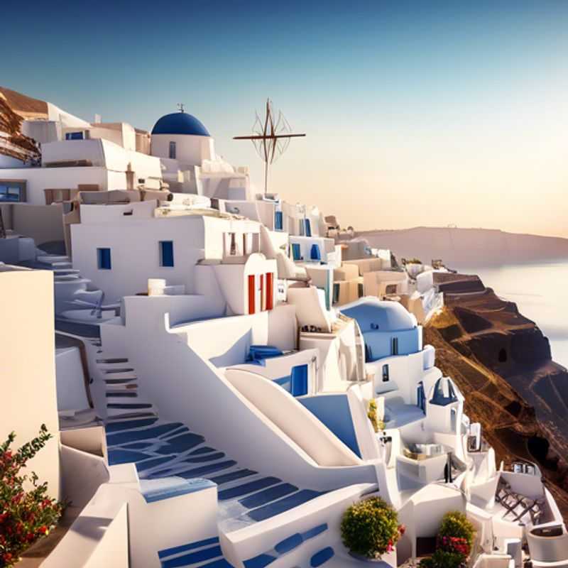 Santorini on a Budget? Balancing Beauty & Bank Balance: A Guide to Proximity & Price<h3>Santorini's Siren Song: How Close is Too Close (to Your Wallet)? Exploring Attraction Proximity & Costs</h3><h3>Sunsets & Savings: Navigating Santorini's Attractions Without Breaking the Bank</h3><h3>Island Hopping on a Shoestring: Smart Strategies for Exploring Santorini's Gems Affordably</h3><h3>Oia's Opulence vs. Fira's Finances: A Practical Guide to Santorini's Attraction Costs & Locations</h3><h3>Beyond the Postcards: Discovering Santorini's Affordable Charms & Conveniently Located Wonders</h3><h3>Santorini's Secrets: Unlocking Budget-Friendly Adventures Near Iconic Landmarks</h3><h3>Exploring Santorini's Heart: Balancing Location, Luxury, and Your Travel Budget</h3><h3>Santorini: More Than Just a Pretty Picture – Finding Value Near the Best Attractions</h3><h3>The Santorini Value Proposition: Maximizing Your Experience While Minimizing Your Expenses</h3>