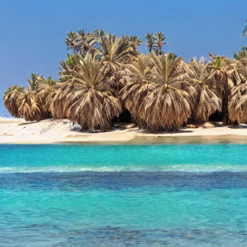 Mahmya Beach in Summer: Sun, Sand, and Smart Planning!<h3>Giftun Island Escape: Avoiding the Crowds at Mahmya Beach</h3><h3>Mahmya Beach in the Summer Heat: Is it Still Paradise?</h3><h3>Beat the Mahmya Beach Rush: Your Guide to a Perfect Summer Day</h3><h3>Exploring Mahmya Beach: A Summer Traveler's Guide</h3><h3>Giftun Island's Mahmya Beach: Making the Most of Your Summer Visit</h3><h3>Summer Sun and Mahmya Beach: Tips for a Smooth and Enjoyable Trip</h3><h3>Mahmya Beach & Giftun Island: Summer's Hidden Gems & Crowds</h3><h3>Is Mahmya Beach Right for Your Summer Holiday? (Crowds & Considerations)</h3><h3>Mahmya Beach, Giftun Island: A Summer Adventure (Crowds & Logistics)</h3>