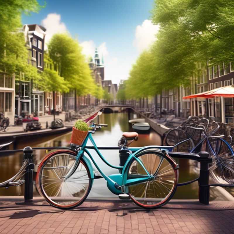 Amsterdam : Canaux, Fromages, et… Fortune ? Décryptage des dépenses restauration et divertissement !<h3>Amsterdam: Un budget serré pour une escapade hollandaise ? On décortique les prix des restaurants et sorties !</h3><h3>Amsterdam et votre porte-monnaie : Boire une bière, voir un musée… Combien ça coûte vraiment ?</h3><h3>Explorer Amsterdam sans se ruiner : Conseils malin pour maîtriser vos dépenses en restauration et loisirs.</h3><h3>Amsterdam : Plaisir gourmand et sorties nocturnes… Budget voyage : Mythes et réalités !</h3>