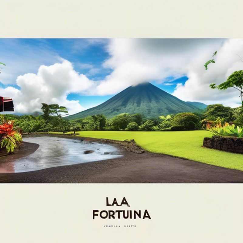 Décrypter les tarifs de La Fortuna : Tapas, Tucanes et Tarifs Choc !<h3>La Fortuna, Costa Rica : Budget voyageur ou festin de milliardaire ? (enquête au bar !)</h3><h3>Secrets de prix à La Fortuna : Du Soda au Souper de Luxe (avec anecdotes !)</h3><h3>Explorer La Fortuna sans se ruiner : Le guide du routard (enfin, presque !)</h3><h3>Mystères Gastronomiques à La Fortuna : Légendes locales et menus touristiques</h3><h3>Combien ça coûte de vivre la Pura Vida ? (enquête dans les cafés de La Fortuna)</h3><h3>La Fortuna : Aventure et argent... un cocktail explosif !</h3>