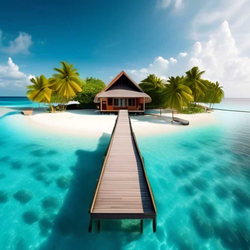 Maldives : Paradis fiscal ou gouffre financier ? L'enquête commence !<h3>Maldives : Mythe et réalité des prix, une aventure archéologique budgétaire !</h3><h3>Trésors cachés des Maldives : Décryptage des coûts pour une escapade inoubliable (et abordable ?)</h3><h3>Le mystère des Maldives : Combien coûte vraiment le paradis ? Une exploration palpitante !</h3><h3>Expédition aux Maldives : Survivre (financièrement) au paradis, guide pratique d'un explorateur chevronné.</h3>