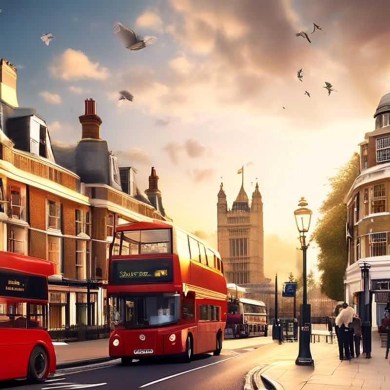 Londres&#58; Un Bijou Britannique... Mais à Quel Prix ? (Exploration du Coût d'un Séjour au Cœur de la Capitale)<h3>Londres&#58; Centre&#45;Ville&#44; Zones Touristiques&#44; Quartiers Cachés...  Budget Voyageur&#44; Avis d'Expert !</h3><h3>Le Grand Londres&#58;  Affordable ou  Luxe ? Décryptage des Coûts pour le Voyageur Curieux (et son Portefeuille !)</h3><h3>Londres&#58;  Mythe ou Réalité ?  Coût de la Vie et Trésors Cachés pour un Voyage Inoubliable</h3><h3>Découvrir Londres sans se Ruiner&#58;  Conseils d'un Aventurier pour un Voyage Authentique et Économique</h3>
