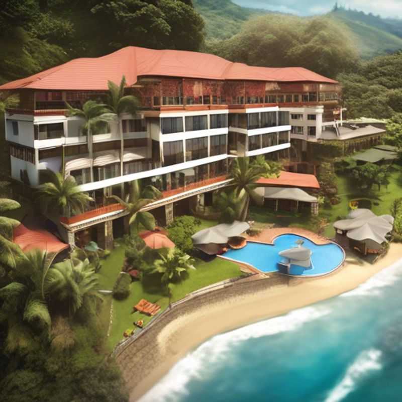 Here are a few options for alt text in Spanish, each with a slightly different emphasis: