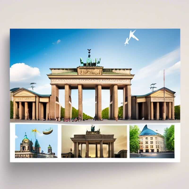 Berlín, perle germanique : Saisonnalité des délices et budget voyage (Est-ce cher ?)<h3>Berlin : Le charme abordable ? Exploration saisonnière des prix et des saveurs</h3><h3>Secrets berlinois : Quand voyager pour optimiser budget et découvertes culinaires ?</h3><h3>Berlin à petits prix : Explorez la saisonnalité pour un voyage gourmand et économique</h3><h3>Mon Berlin gourmand : Saison, budget et découvertes culinaires inoubliables</h3><h3>Le guide avisé de Berlin : Saisonnalité, prix et astuces pour un séjour magique</h3><h3>Berlin : Au fil des saisons, au rythme de votre budget (et de vos papilles !)</h3><h3>Berlin pas cher : L'influence de la saison sur les prix et les plaisirs gustatifs</h3><h3>A la découverte de Berlin : Un voyage économique et savoureux selon les saisons</h3><h3>Berlin, entre saisons et budget : Un récit gourmand et personnel</h3>