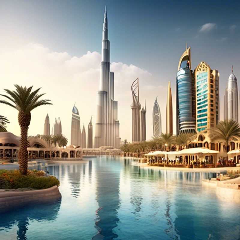 ¿Dubai&#44; un lujo asequible? Descifrando los costos del transporte en la ciudad del oro.<h3>Dubai&#58; ¡Camellos o Cadillacs?  Una mirada divertida al precio del transporte en los Emiratos Arabes Unidos.</h3><h3>Transporte en Dubái&#58; ¿Aventura presupuestaria o derroche de lujo? Mi experiencia y consejos para todos los bolsillos.</h3><h3>De la abra a la limusina&#58;  Explorando las opciones de transporte en Dubái y su impacto en tu presupuesto.</h3><h3>Dubái sin arruinarte&#58; Guía práctica para viajar inteligentemente y dominar el transporte.</h3>