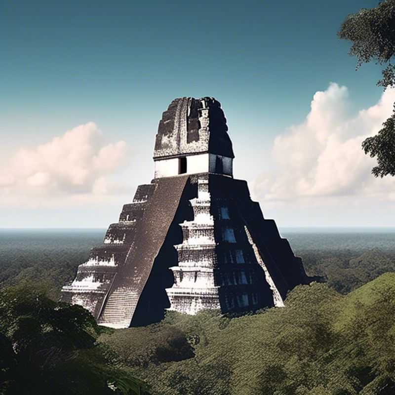 Tikal, Guatemala : Votre séjour de rêve à petit prix ? Commodités et installations hôtelières<h3>Tikal, Guatemala : Luxes abordables ? Décryptage des équipements hôteliers</h3><h3>Petit budget, grand voyage à Tikal ! Hôtels et leurs installations : tout ce qu'il faut savoir.</h3><h3>Visiter Tikal au Guatemala sans se ruiner : Les atouts des hôtels et leurs services</h3><h3>Tikal pas cher ? On vous dévoile les secrets des hôtels et leurs commodités !</h3><h3>Séjour à Tikal : Trouver l'hôtel idéal selon votre budget et ses équipements</h3><h3>Explorer Tikal : Hôtels, prix et services pour un voyage inoubliable</h3><h3>Le charme de Tikal à prix doux : Guide des hôtels et de leurs installations</h3>