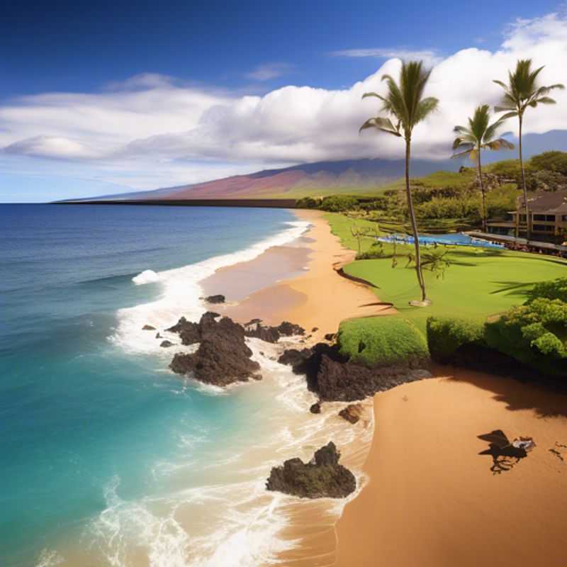 Maui on a Budget: How Long Should You Stay?<h3>Is Maui Expensive? A Guide to Planning Your Trip Length</h3><h3>Maui Trip Length: Balancing Budget & Island Time</h3><h3>How Many Days in Maui? Finding Your Perfect Stay</h3><h3>Affordable Maui Adventures: Optimizing Your Trip Length</h3><h3>Unlocking Maui's Magic: The Sweet Spot for Your Trip Duration</h3><h3>Maui's Allure: How Long to Stay Without Breaking the Bank</h3><h3>Planning Your Maui Escape: Days vs. Dollars</h3><h3>Exploring Maui: The Right Length of Stay for Your Budget</h3><h3>Your Perfect Maui Itinerary: Finding the Ideal Trip Length</h3>