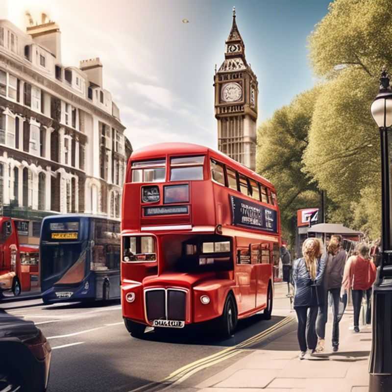 Londres : Trésor Britannique ou Fardeau pour le Porte-Monnaie ? Décryptage des Tarifs d'Entrée des Sites Touristiques<h3>Londres coûte cher ? Le Guide Aventurier vous révèle le coût caché des attractions londoniennes !</h3><h3>Secrets de Londres : Combien coûte vraiment une visite de la capitale anglaise ?</h3><h3>Budget Voyage à Londres : Attractions emblématiques et tarifs d'entrée – Le guide du routard avisé</h3><h3>Londres : Splendeur royale et budget serré ? Un regard franc sur les prix d'entrée des sites phares.</h3>