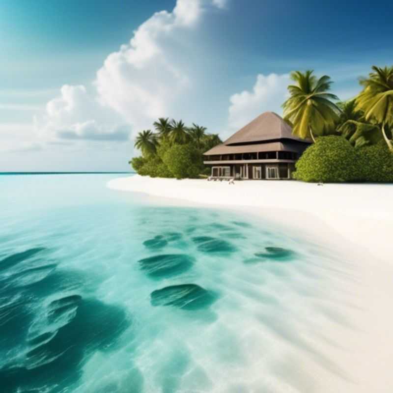 Les Maldives : Paradis fiscal ou trou noir budgétaire ? Décryptage des fluctuations monétaires !<h3>Maldives : Cher ou pas cher ? Mon enquête archéologico-monétaire !</h3><h3>Ruines, roupies et récifs coralliens : L'énigme du coût des Maldives !</h3><h3>Le mystère des Maldives : Voyage au cœur d'un archipel… et de ses taux de change !</h3><h3>Sacs à dos et taux de change : Ma quête pour déchiffrer le prix des Maldives !</h3><h3>Maldives : L'aventure commence... avec un calcul de change !</h3><h3>Trésors cachés et taux de change fluctuants : Les Maldives dévoilées !</h3>